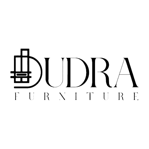 Dudra For Furniture